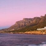 Twelve Apostles Hotel and Spa (Cape Town)