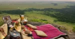 Angama Masai Mara