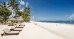 Malindi Beach hotel
