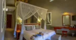 Chobe accommodation