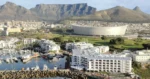 Luxury Cape Town Accommodation