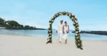 Mauritius Wedding