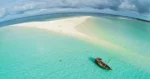 Zanzibar Honeymoon