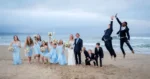 The Plettenberg Wedding Packages