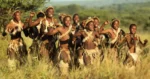 Zulu Culture