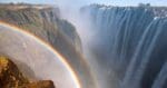 Victoria Falls Day Tours